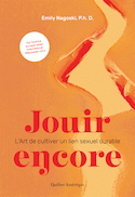 Jouir encore